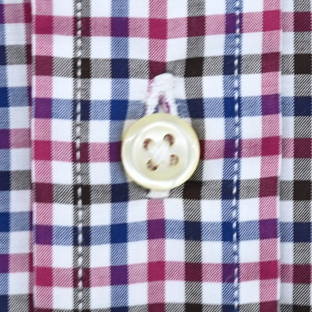 Polo Ralph Lauren 100% cotton